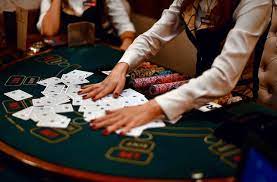 Как войти на сайт Weiss Casino